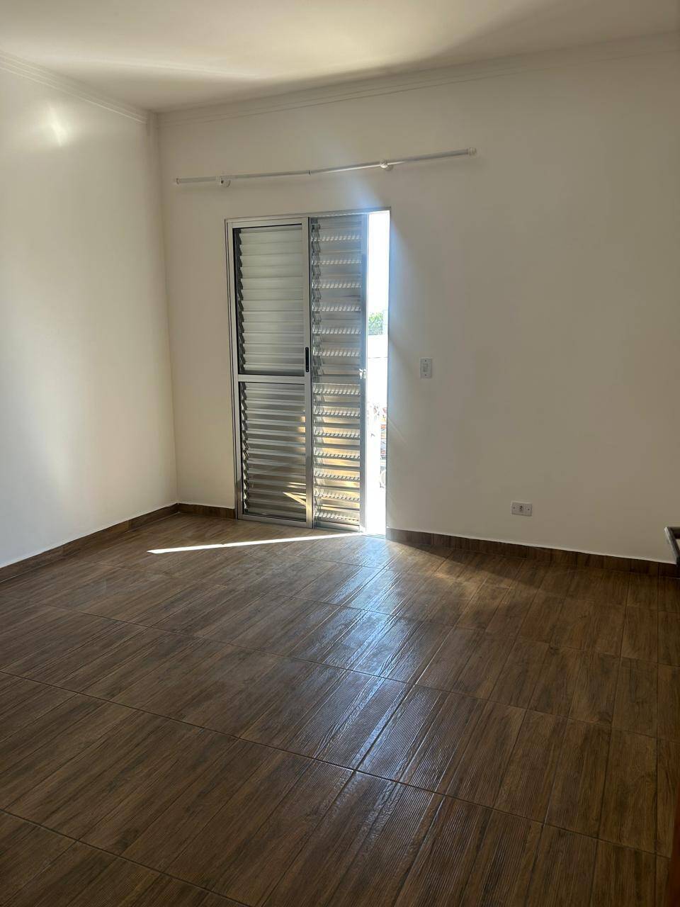 Casa, 3 quartos, 100 m² - Foto 5