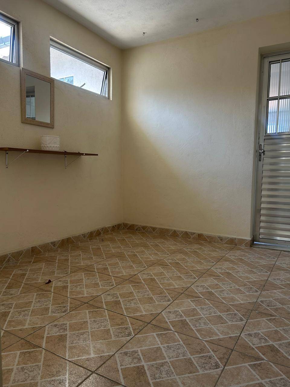 Casa, 3 quartos, 100 m² - Foto 4