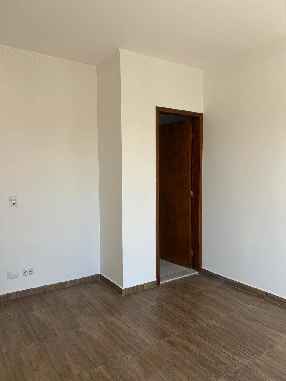 Casa, 3 quartos, 100 m² - Foto 13