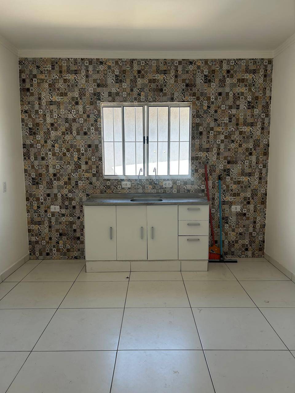 Casa, 3 quartos, 100 m² - Foto 10