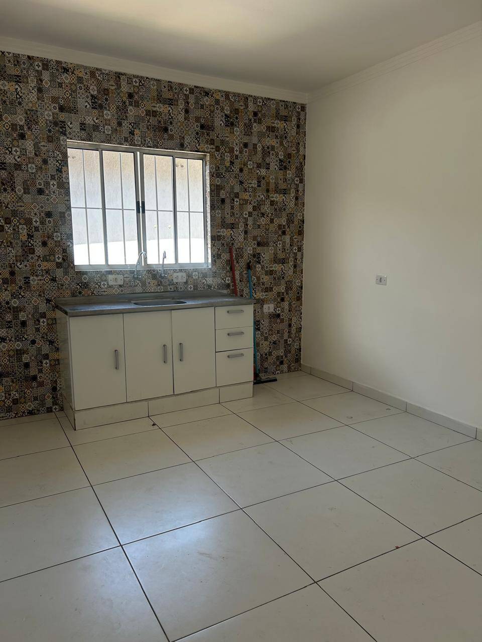 Casa, 3 quartos, 100 m² - Foto 11