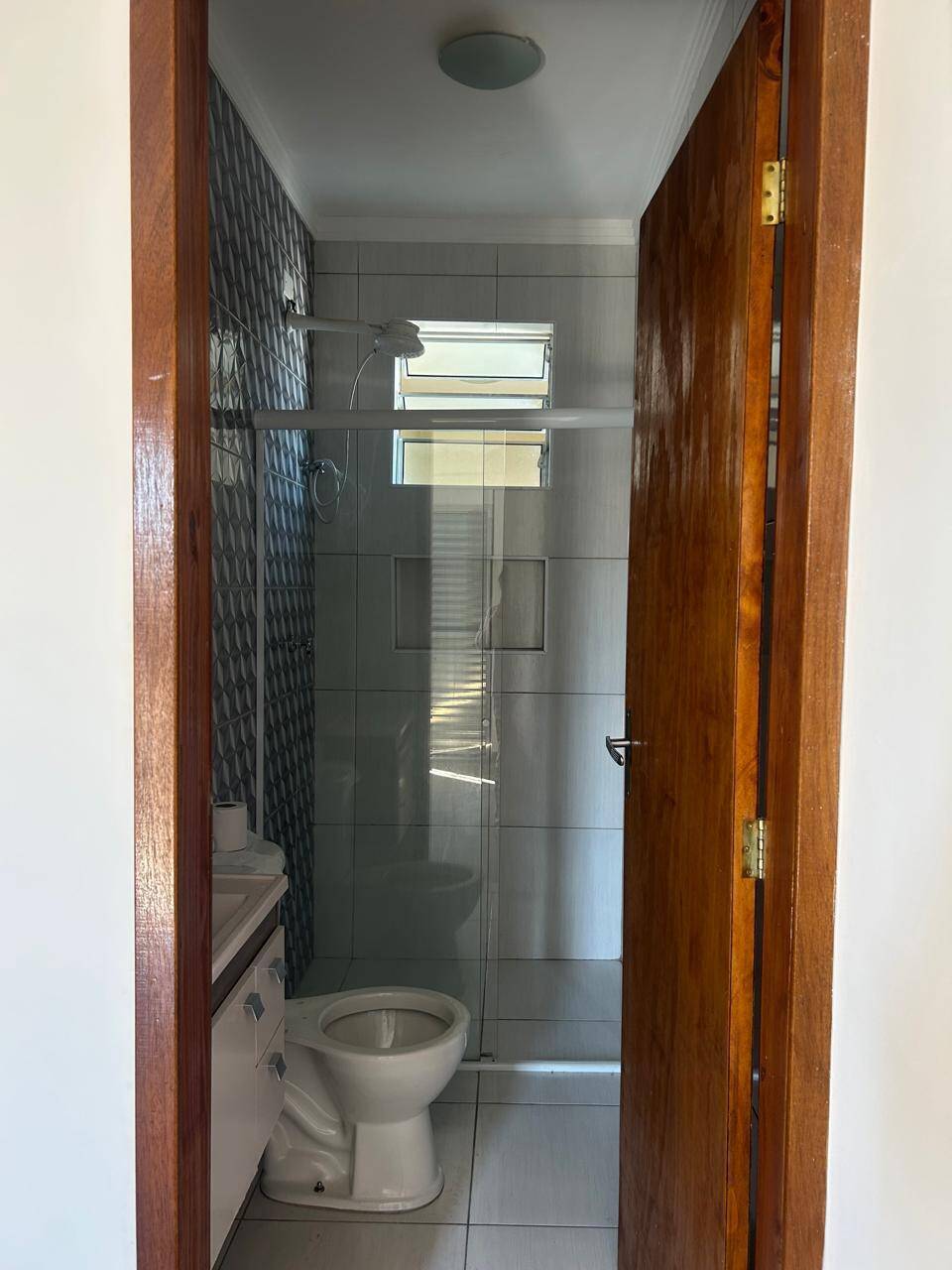 Casa, 3 quartos, 100 m² - Foto 14