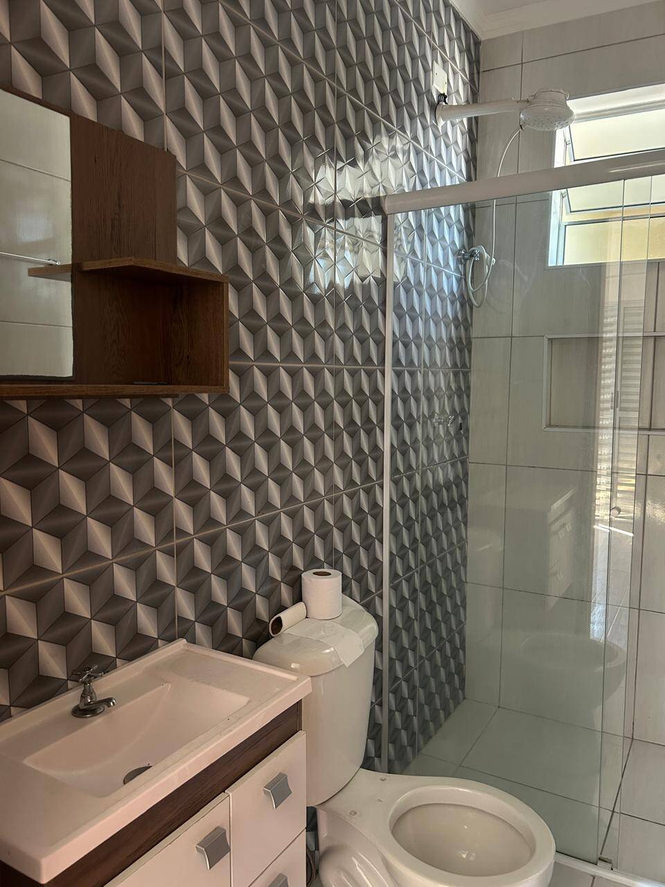 Casa, 3 quartos, 100 m² - Foto 18
