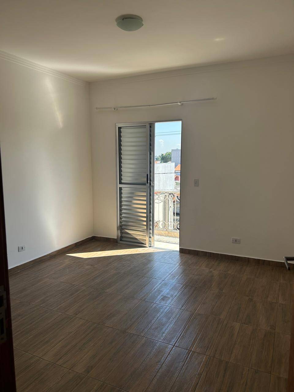 Casa, 3 quartos, 100 m² - Foto 15