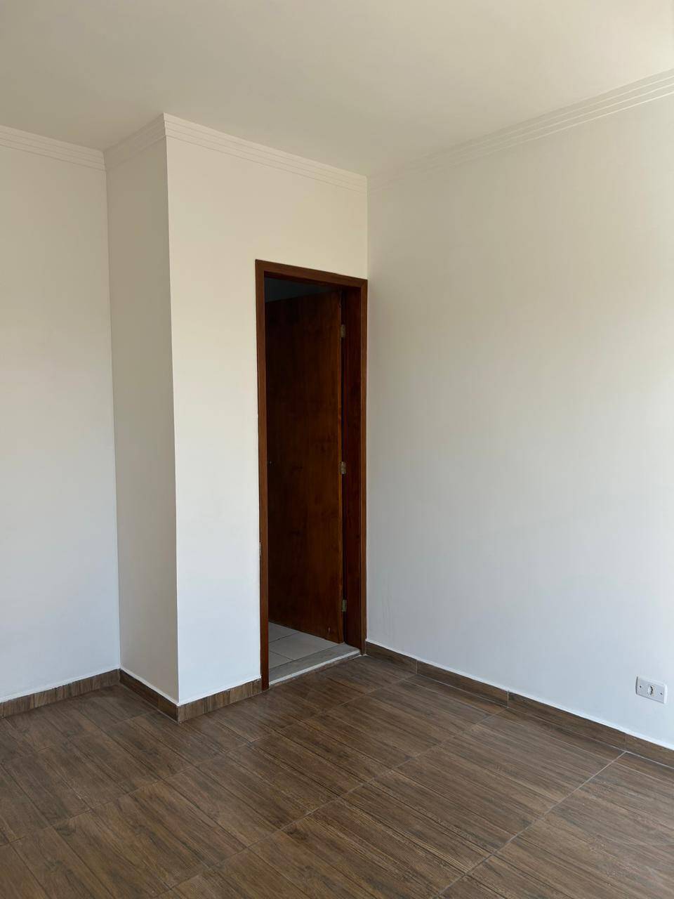 Casa, 3 quartos, 100 m² - Foto 16