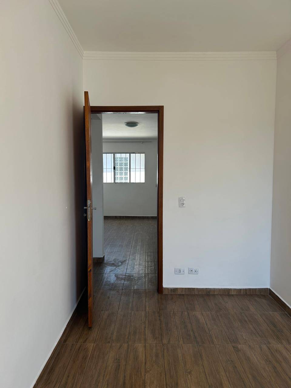 Casa, 3 quartos, 100 m² - Foto 17