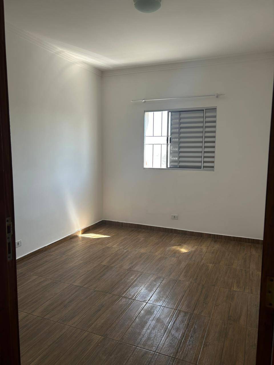 Casa, 3 quartos, 100 m² - Foto 19