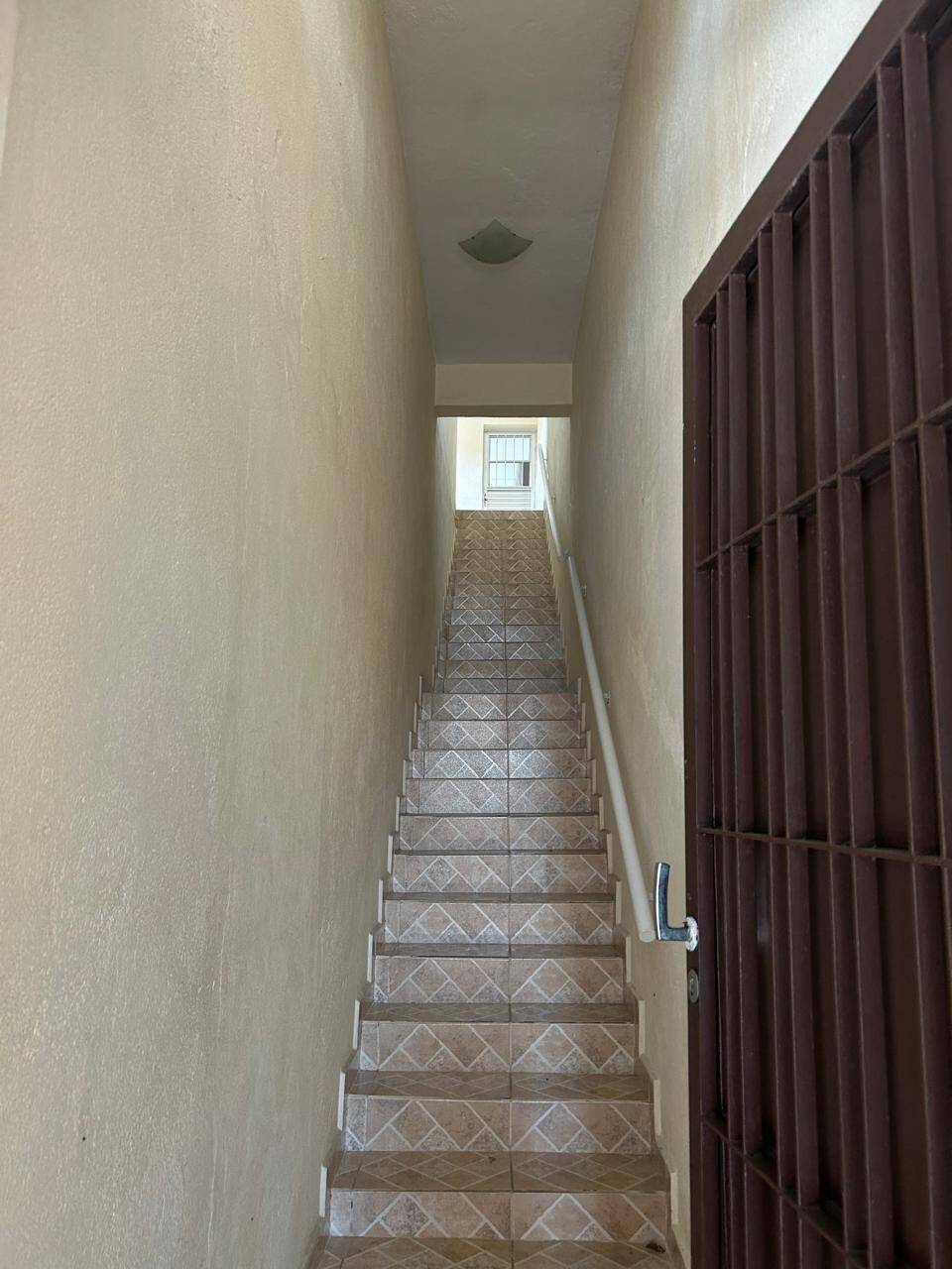 Casa, 3 quartos, 100 m² - Foto 28