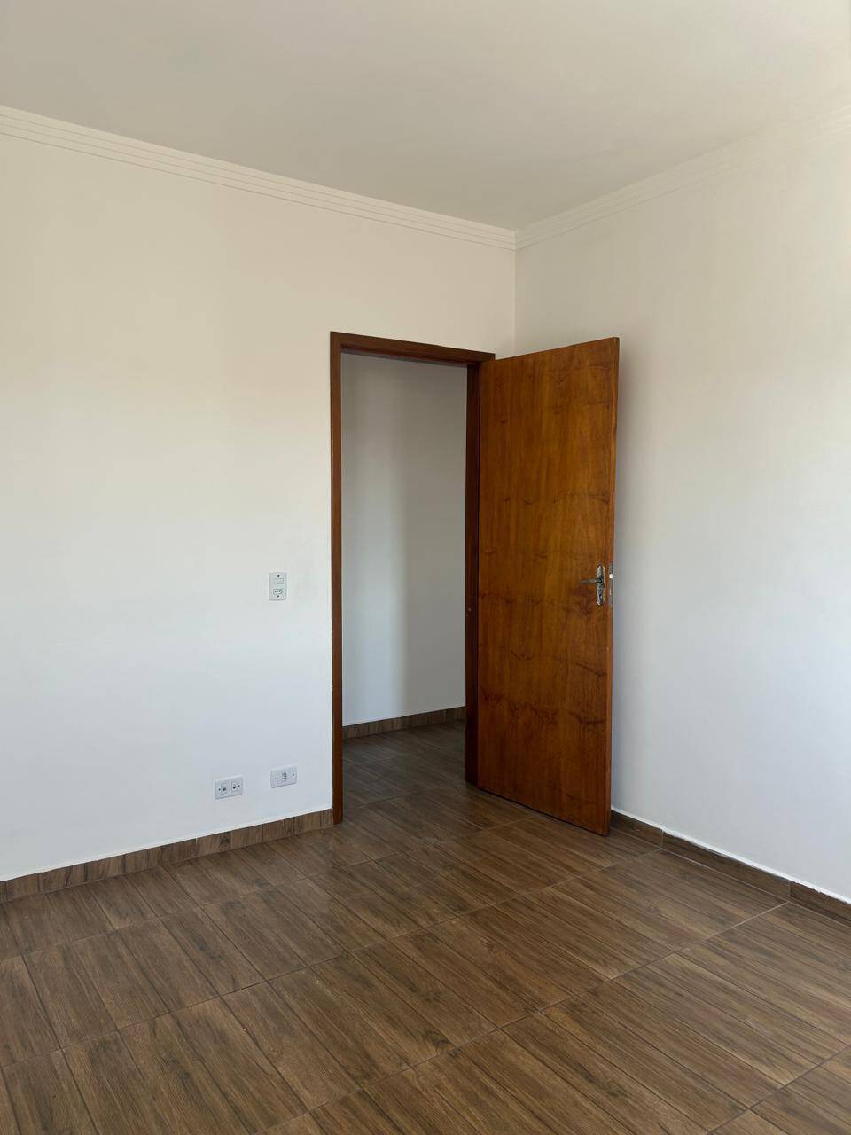 Casa, 3 quartos, 100 m² - Foto 21