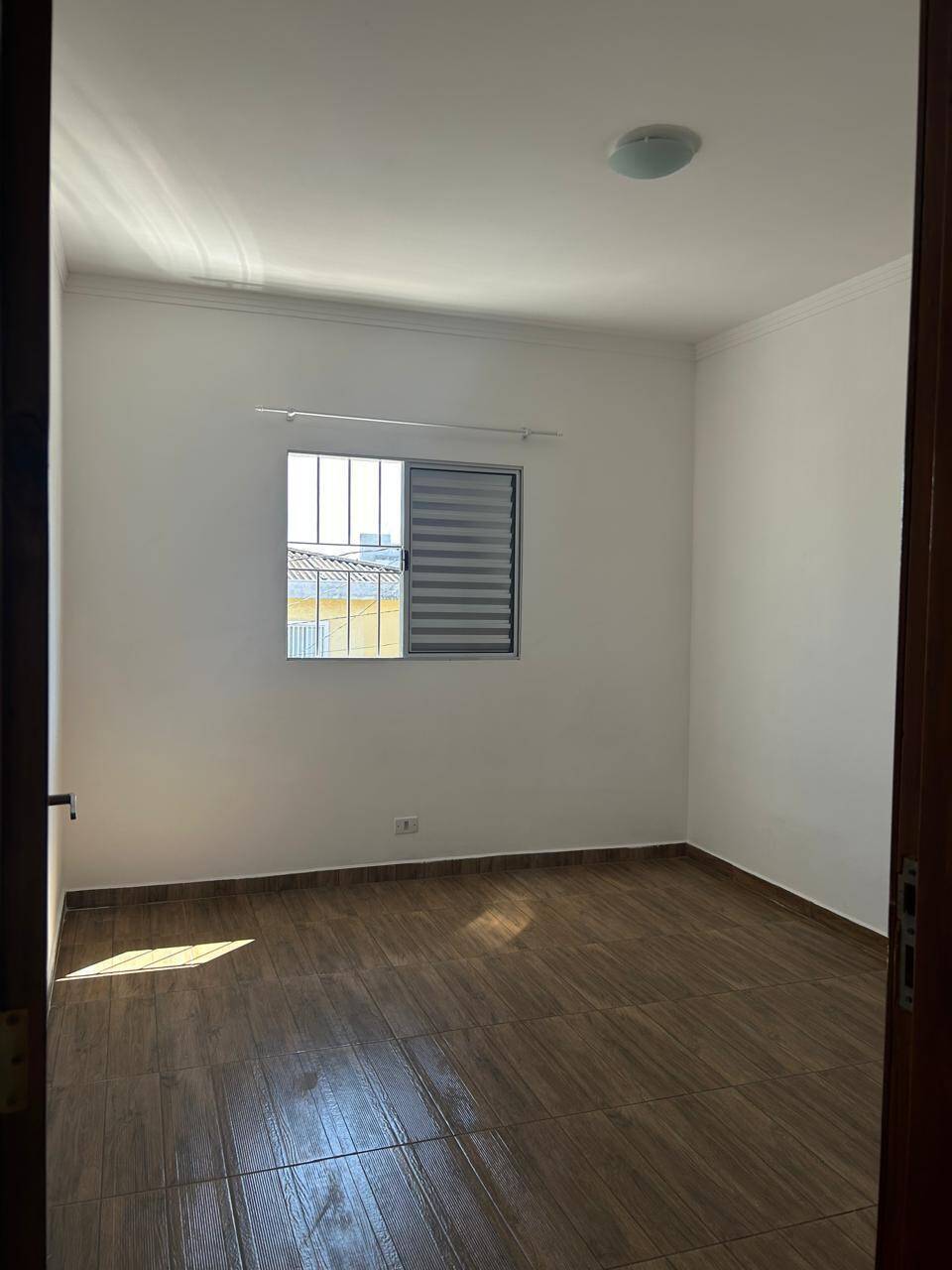 Casa, 3 quartos, 100 m² - Foto 20