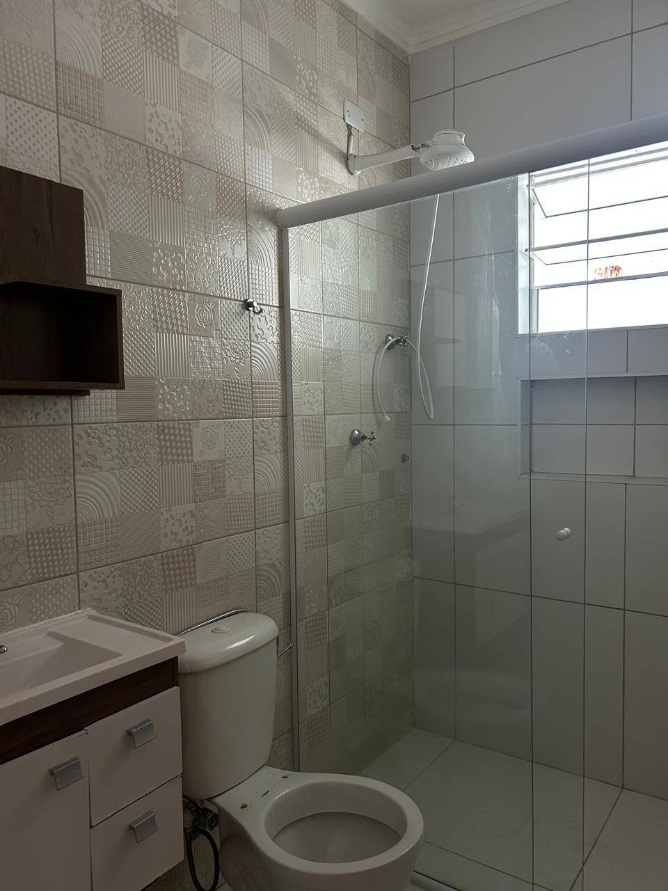 Casa, 3 quartos, 100 m² - Foto 23