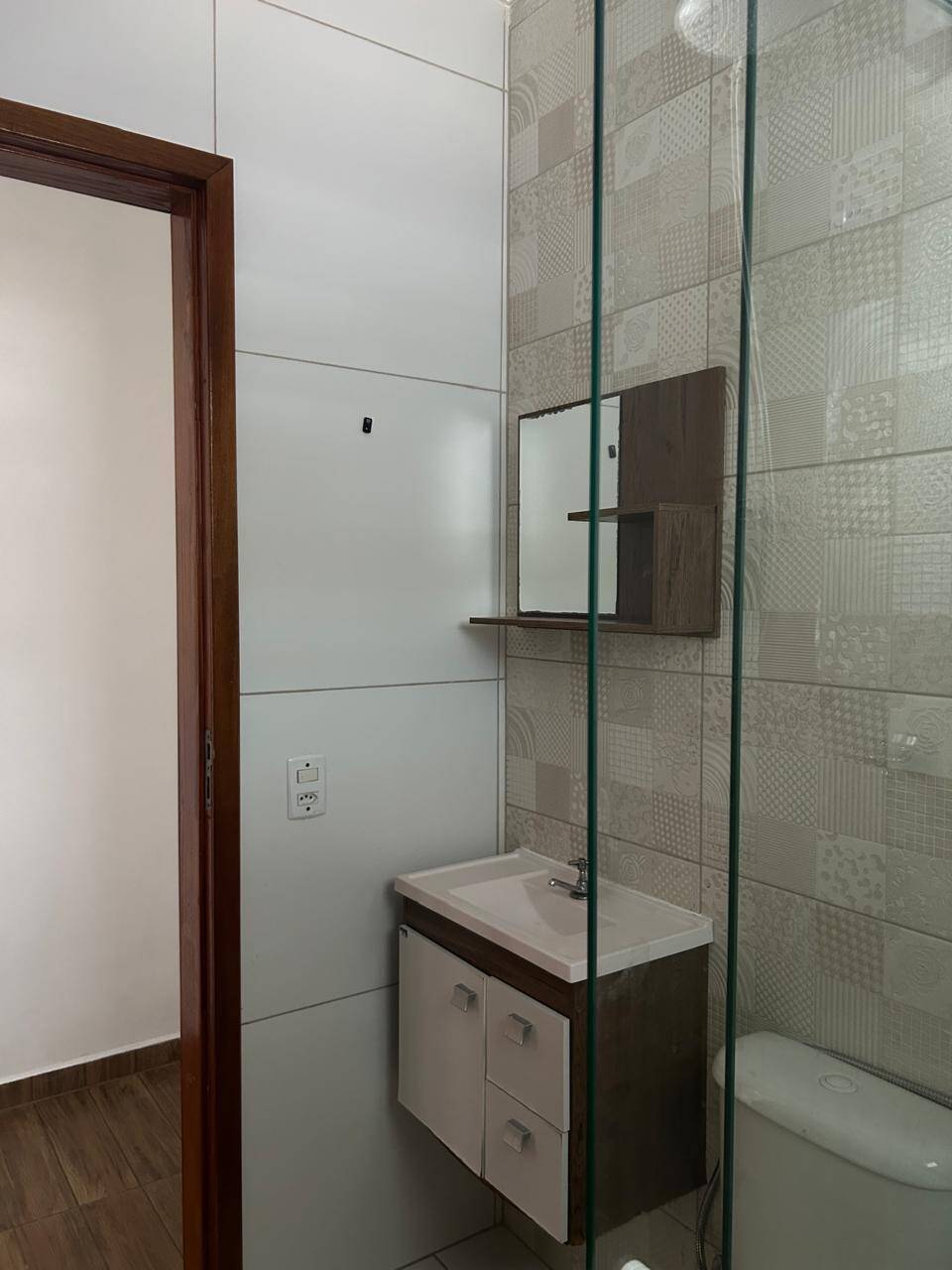 Casa, 3 quartos, 100 m² - Foto 24
