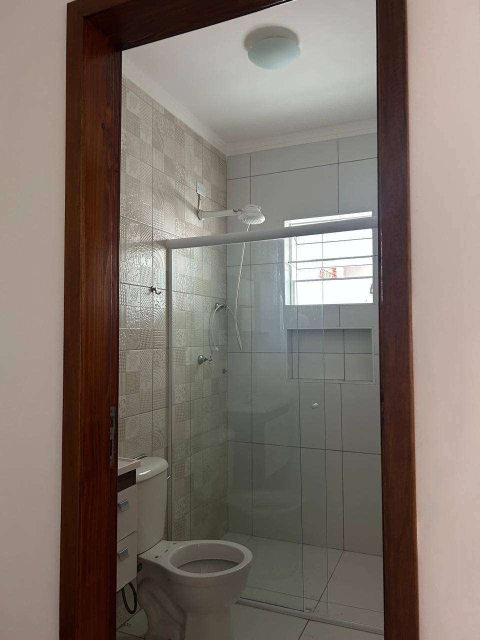 Casa, 3 quartos, 100 m² - Foto 22