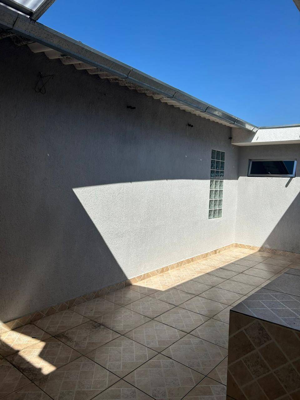 Casa, 3 quartos, 100 m² - Foto 26