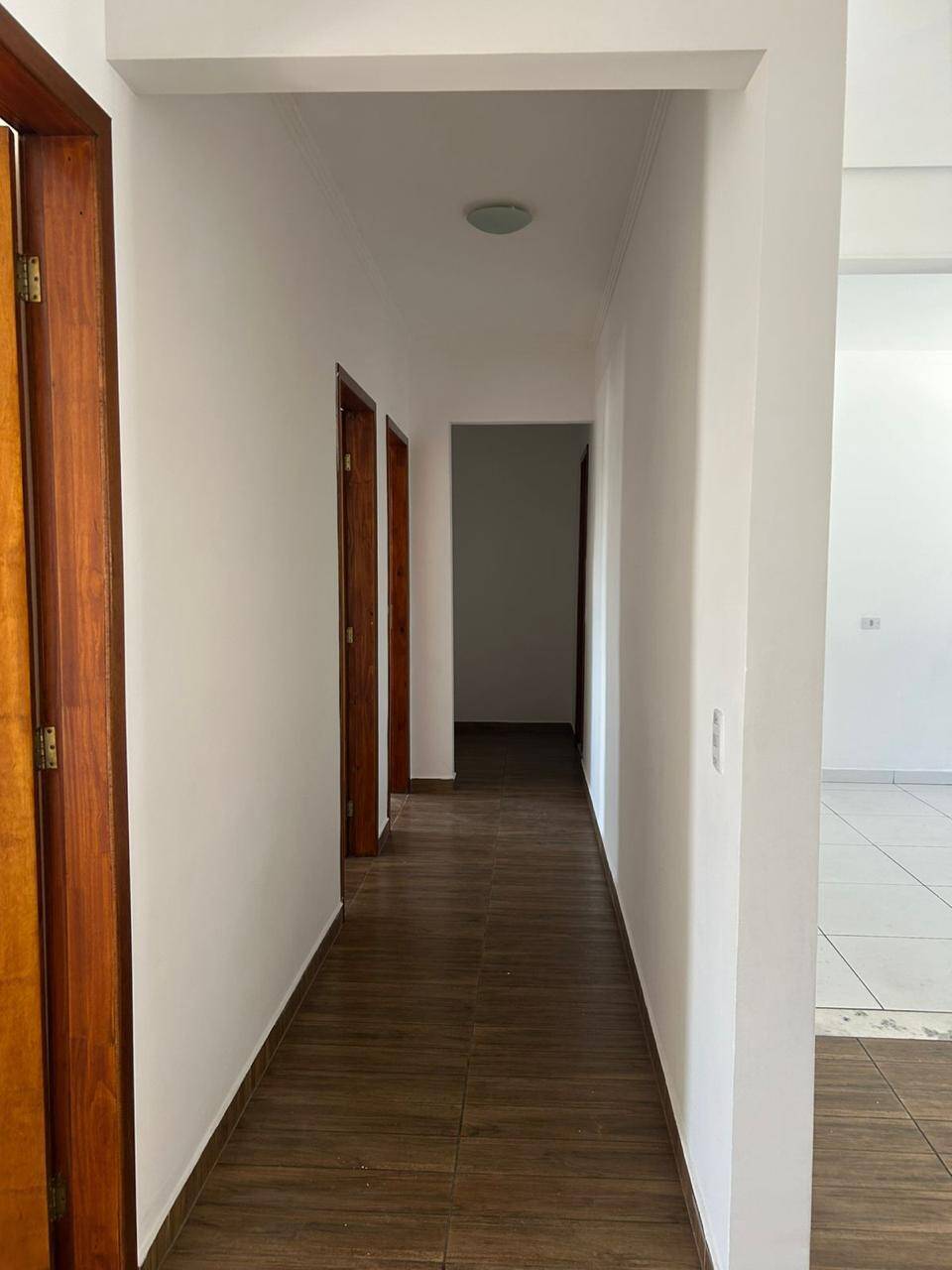 Casa, 3 quartos, 100 m² - Foto 12