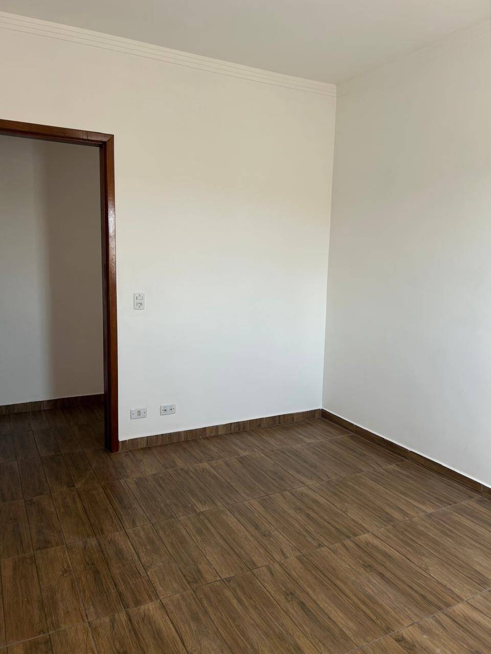Casa, 3 quartos, 100 m² - Foto 3