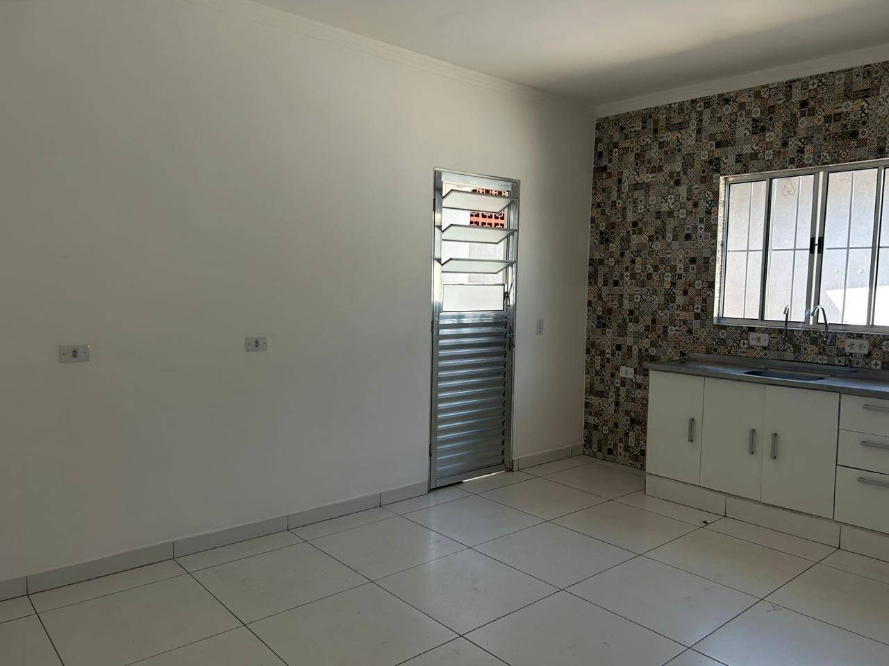 Casa, 3 quartos, 100 m² - Foto 25