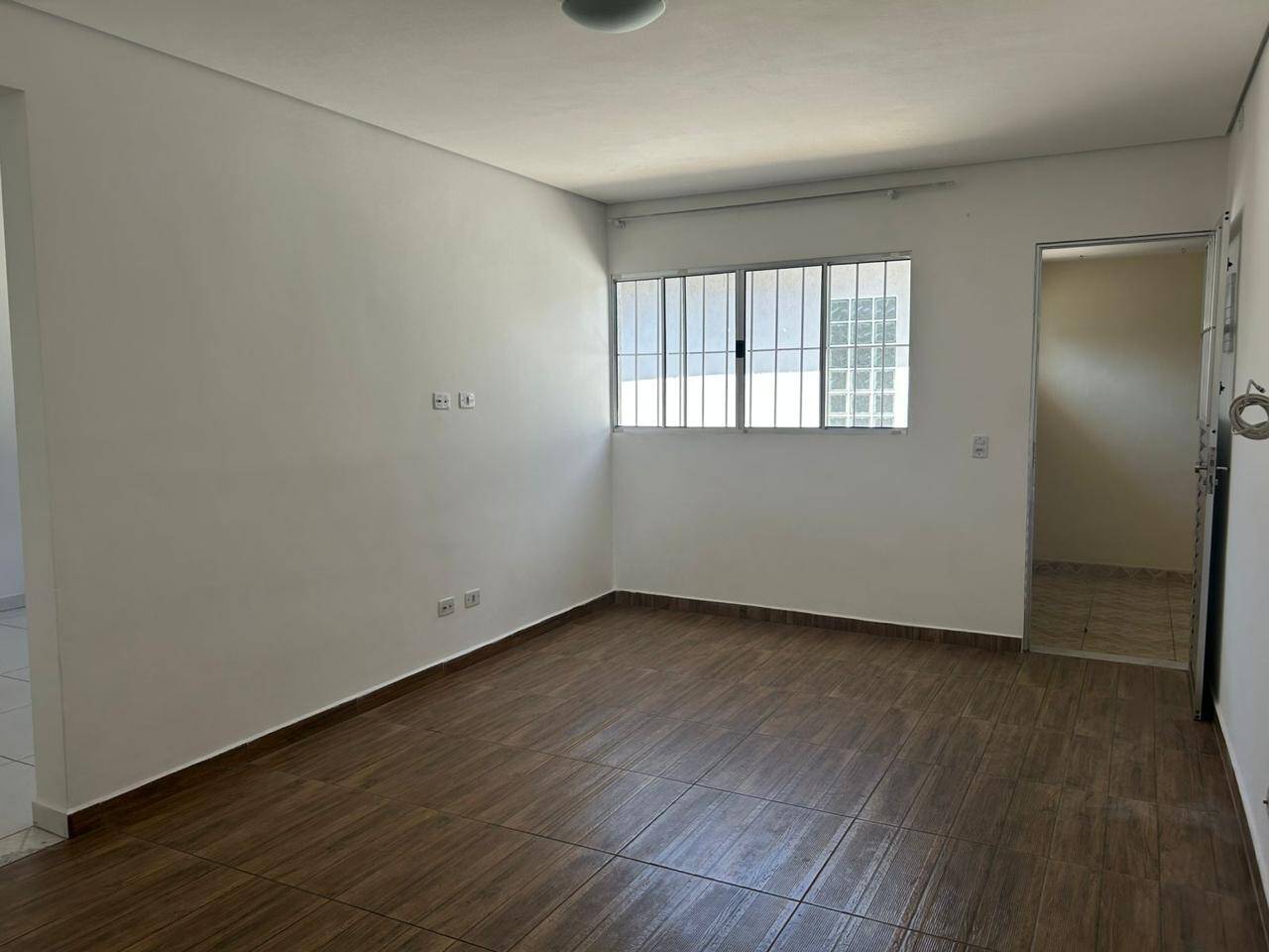 Casa, 3 quartos, 100 m² - Foto 1
