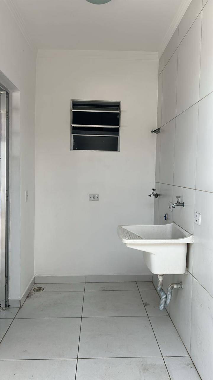 Casa, 3 quartos, 100 m² - Foto 31