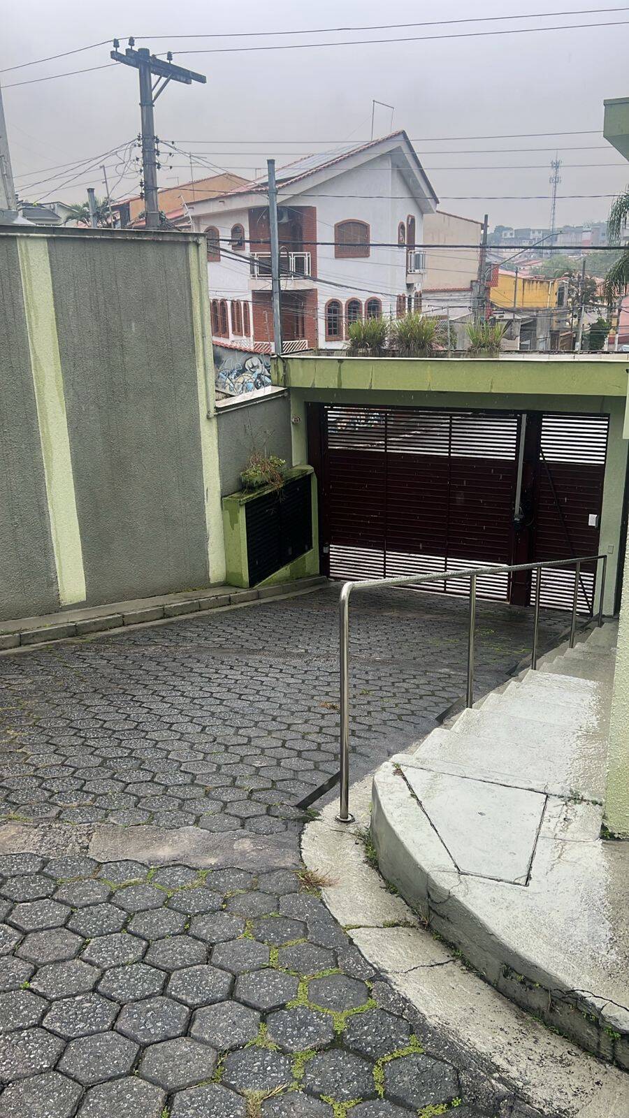 Casa de Condomínio, 3 quartos - Foto 19