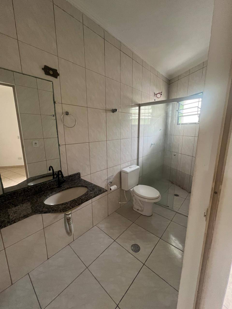 Casa de Condomínio, 3 quartos - Foto 13