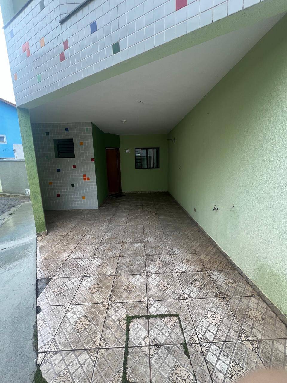 Casa de Condomínio, 3 quartos - Foto 22