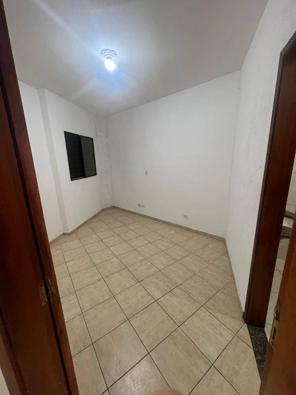 Casa de Condomínio, 3 quartos - Foto 17