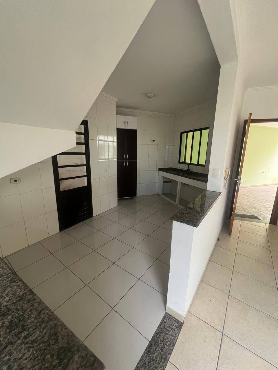 Casa de Condomínio, 3 quartos - Foto 16