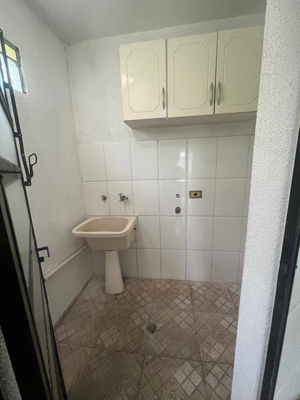 Casa de Condomínio, 3 quartos - Foto 15