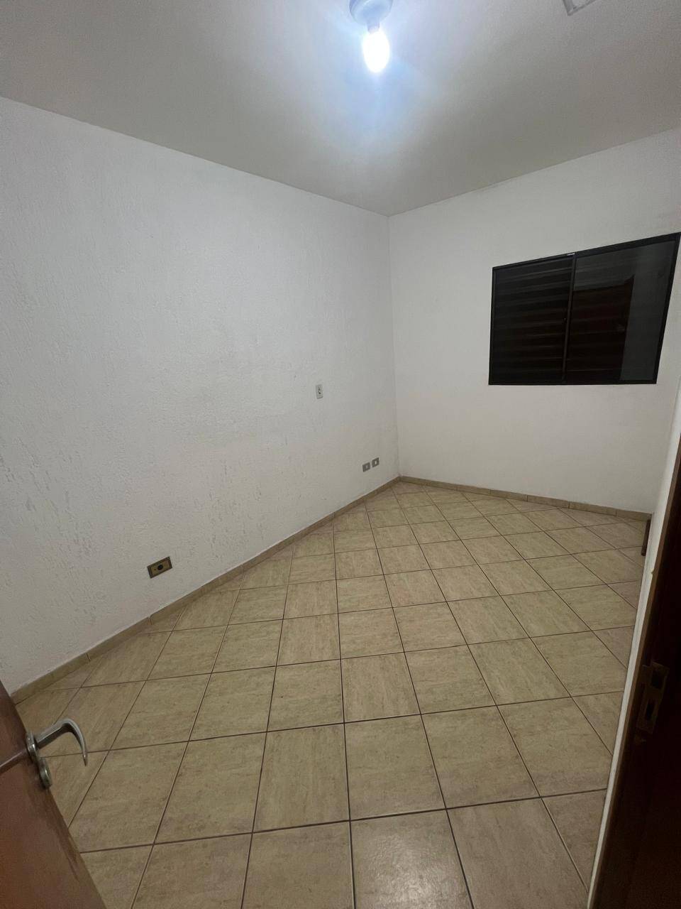 Casa de Condomínio, 3 quartos - Foto 14