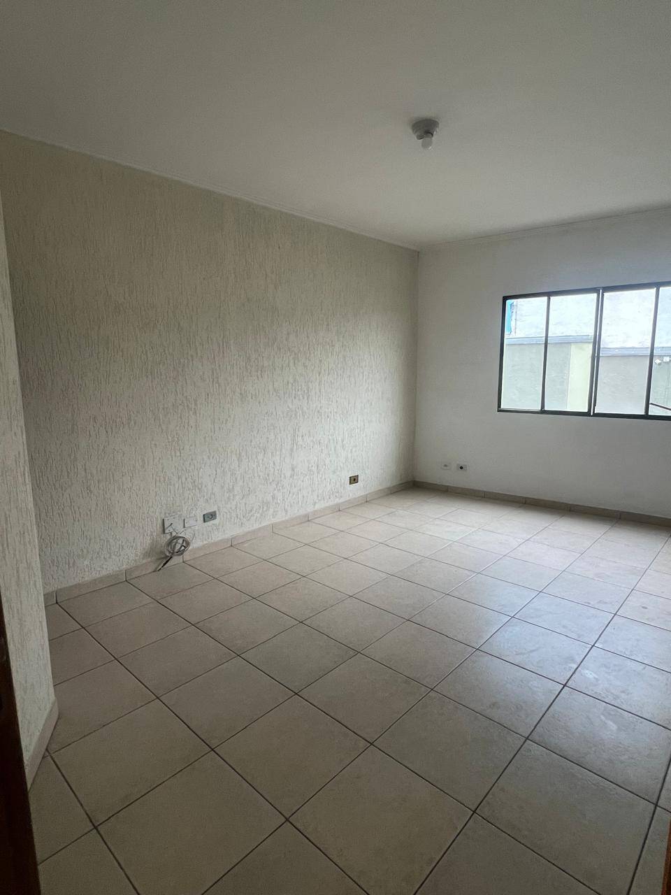 Casa de Condomínio, 3 quartos - Foto 18