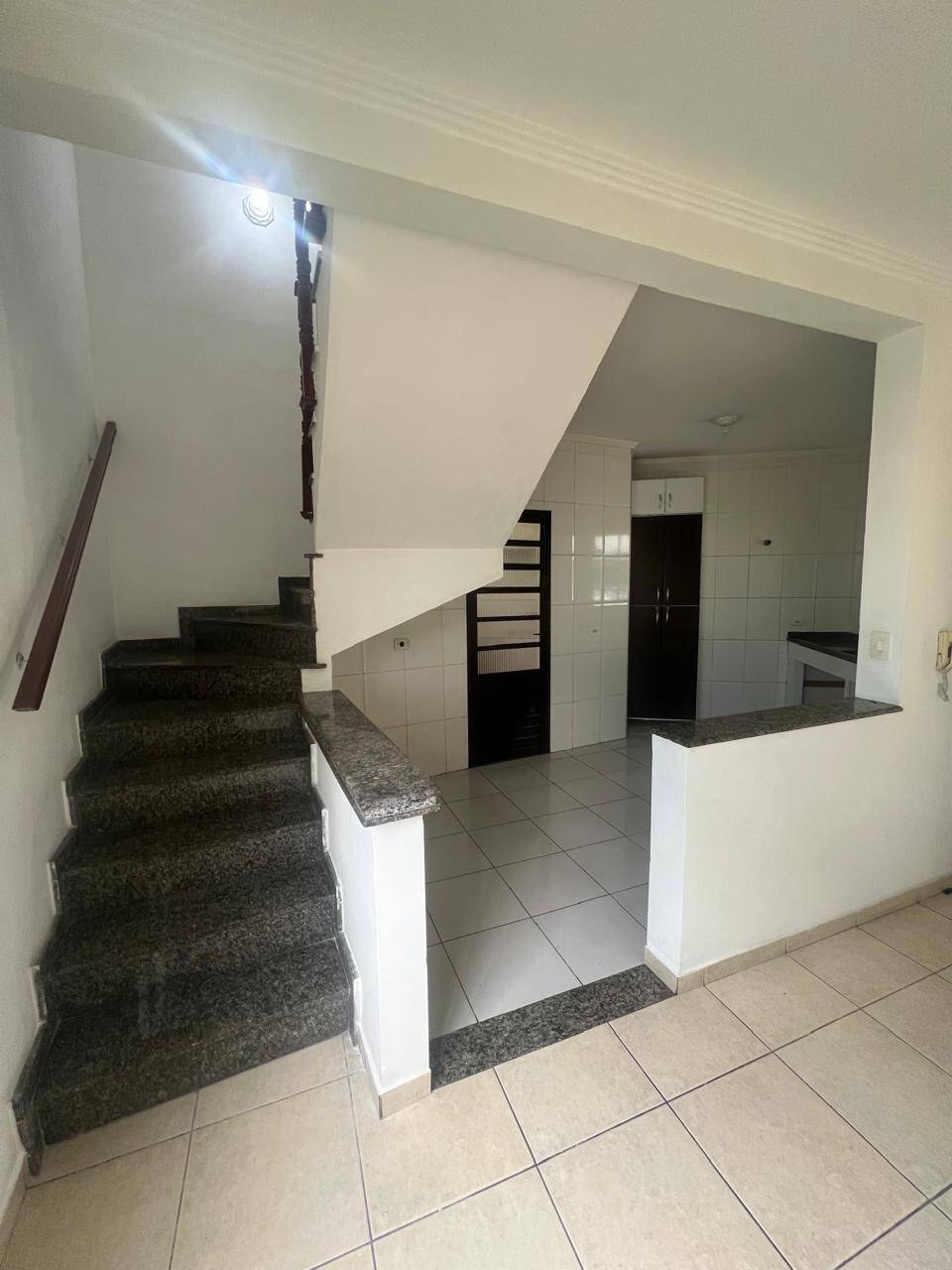 Casa de Condomínio, 3 quartos - Foto 20