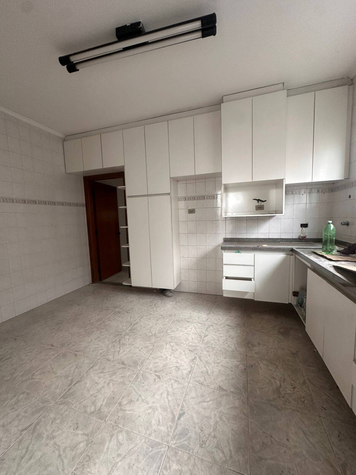 Prédio Inteiro, 70 m² - Foto 5