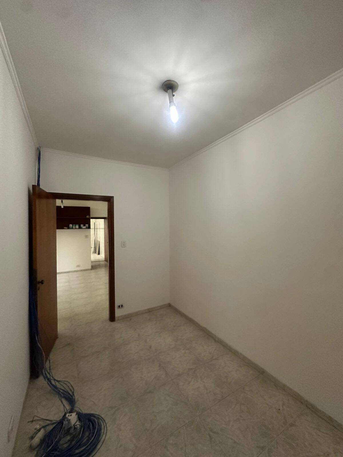 Prédio Inteiro, 70 m² - Foto 6