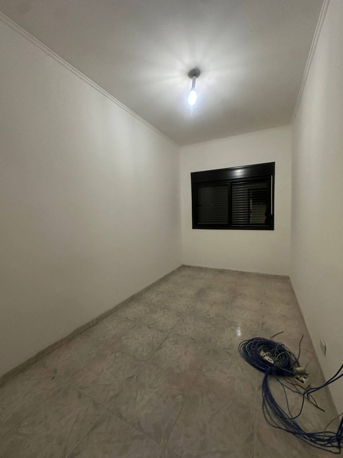 Prédio Inteiro, 70 m² - Foto 7