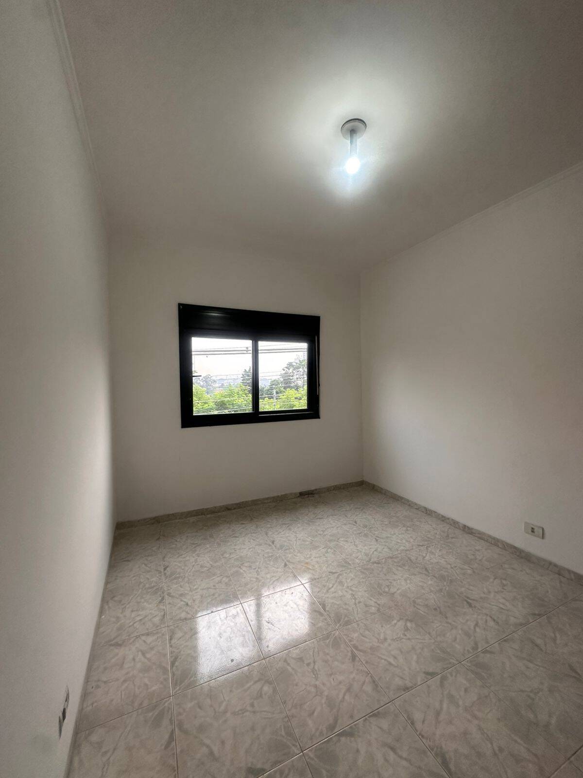 Prédio Inteiro, 70 m² - Foto 10