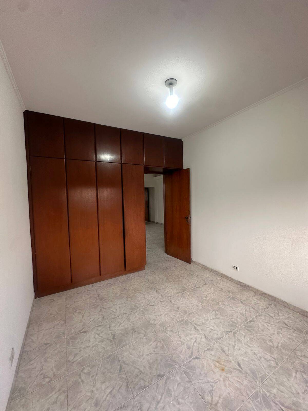 Prédio Inteiro, 70 m² - Foto 12
