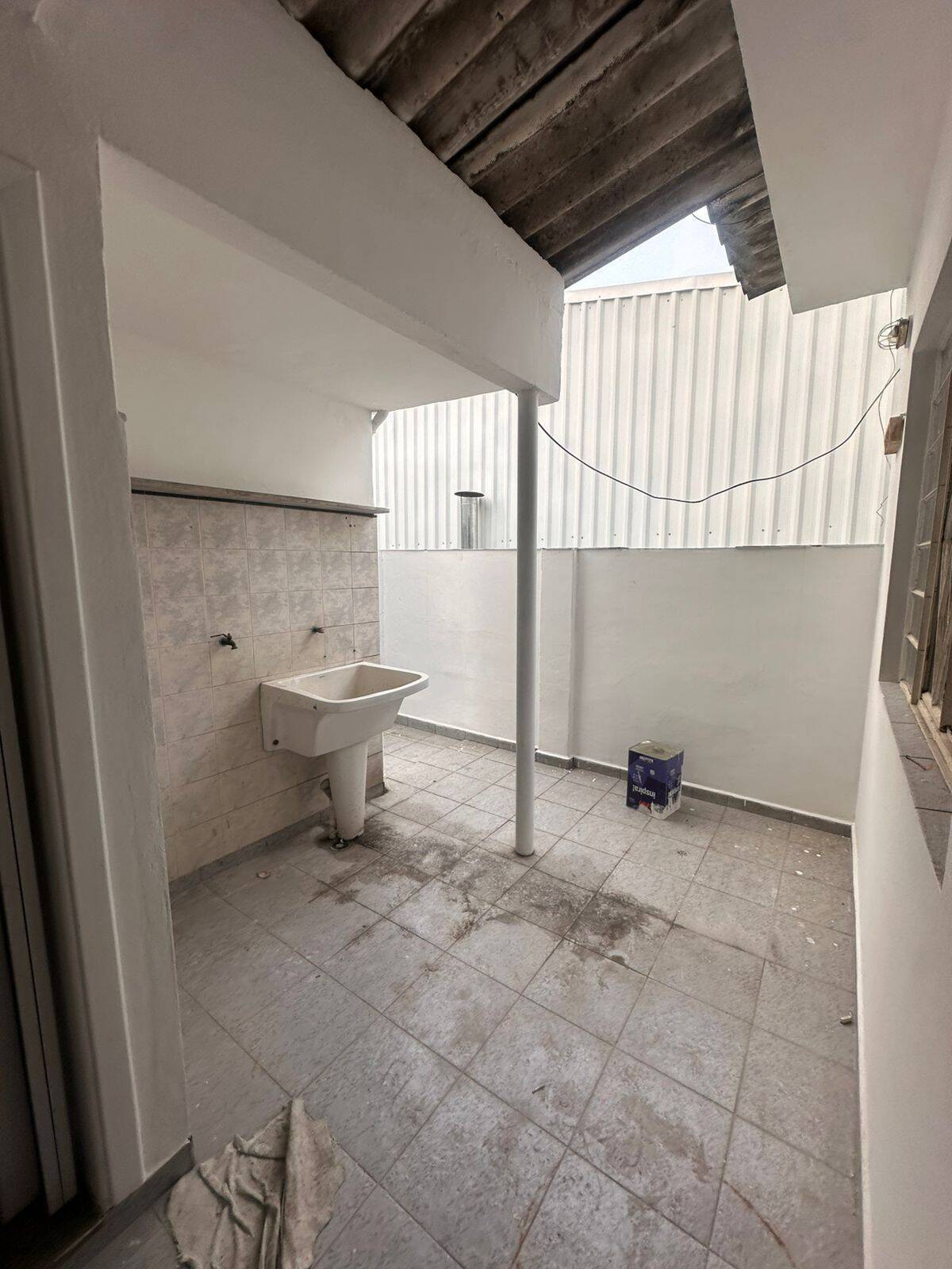 Prédio Inteiro, 70 m² - Foto 8