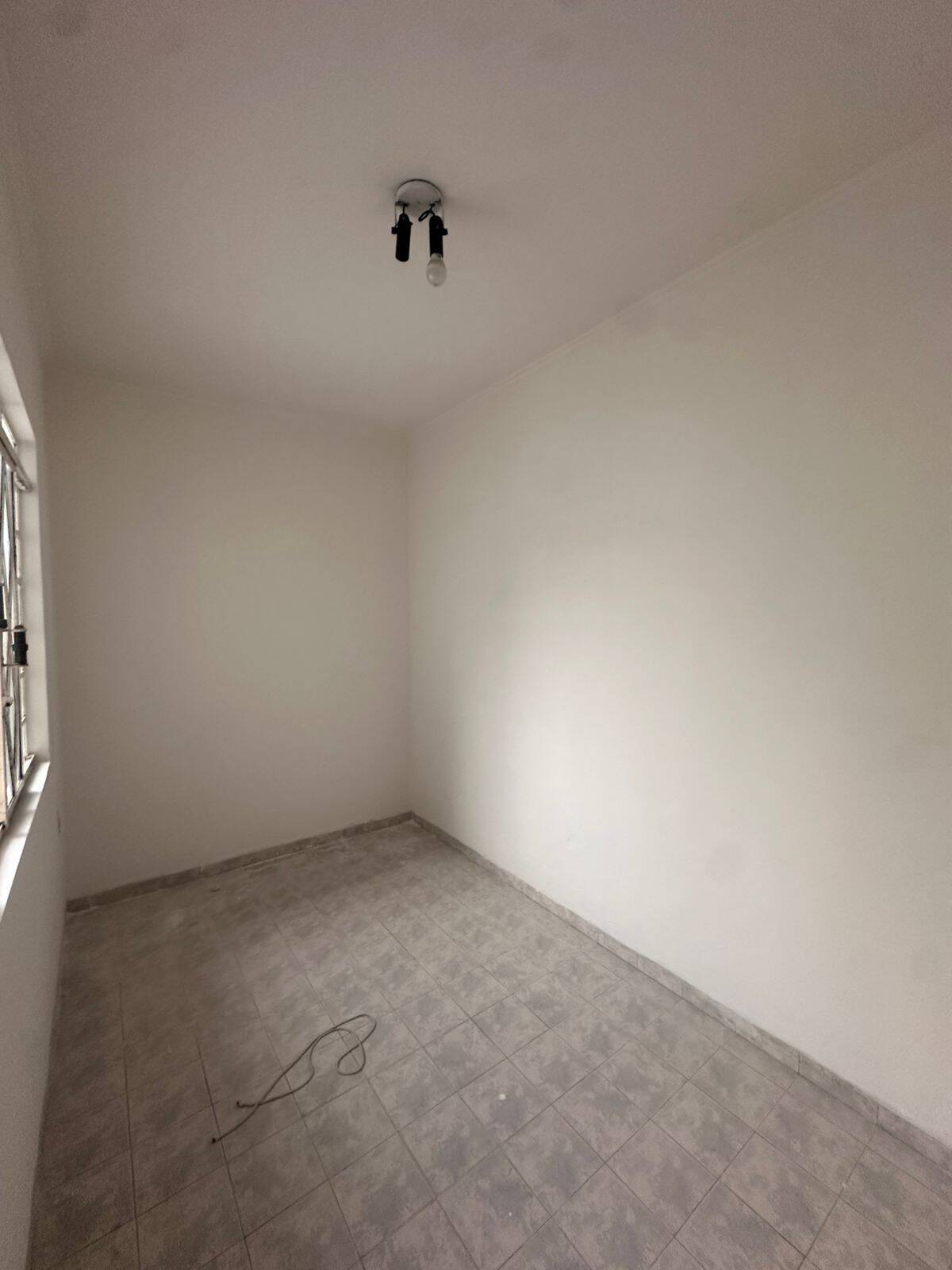 Prédio Inteiro, 70 m² - Foto 11