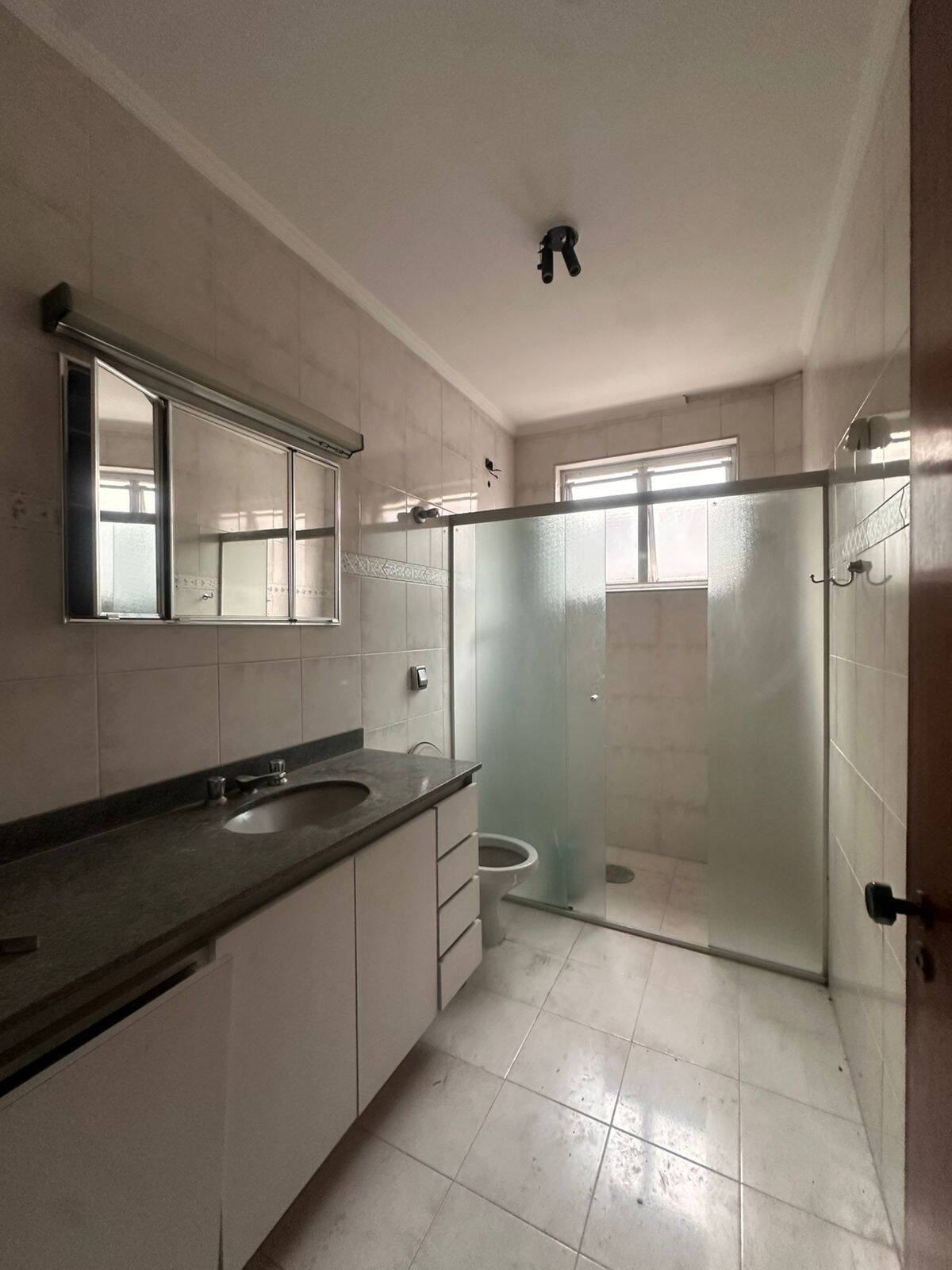 Prédio Inteiro, 70 m² - Foto 9