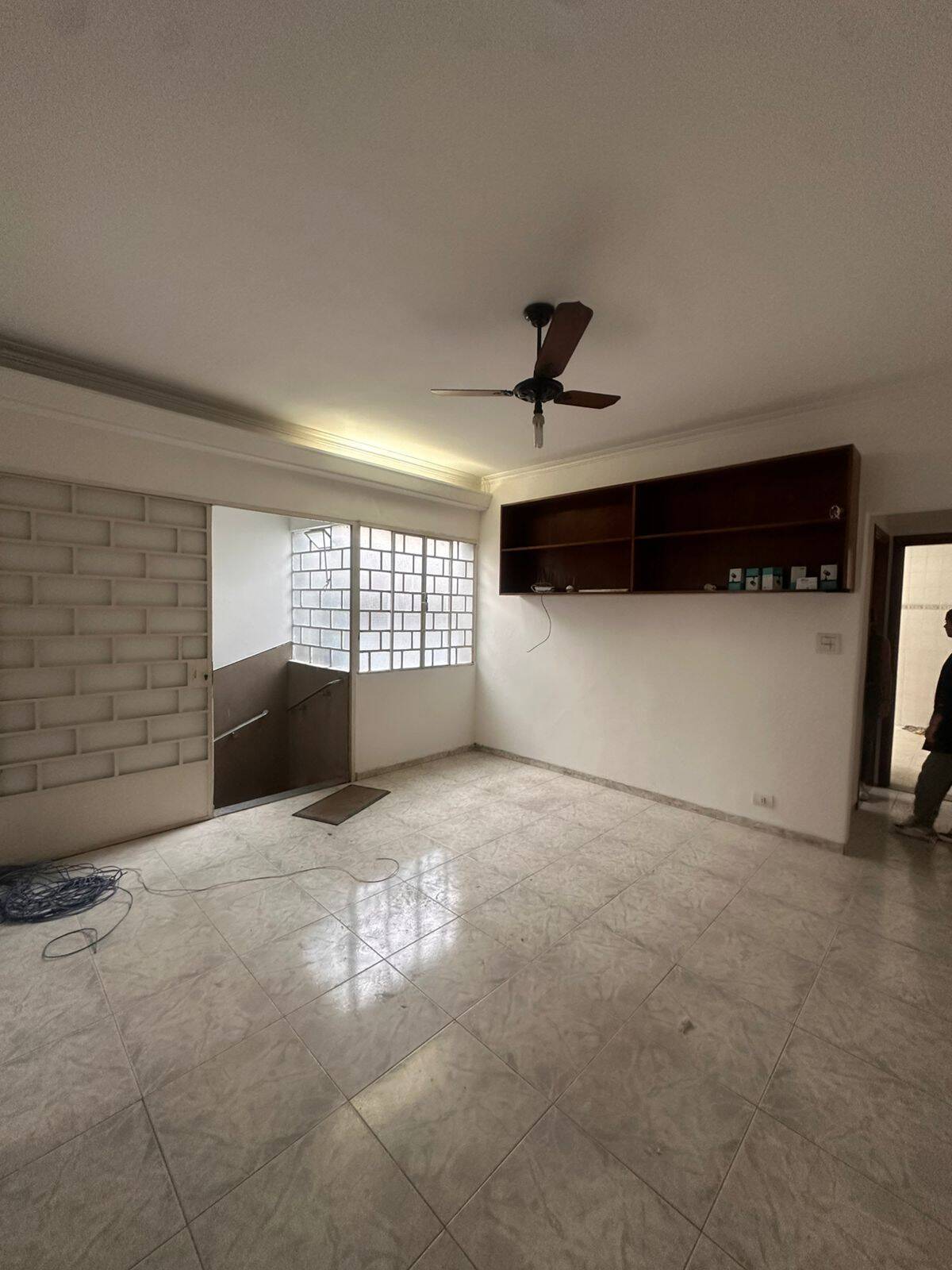 Prédio Inteiro, 70 m² - Foto 3
