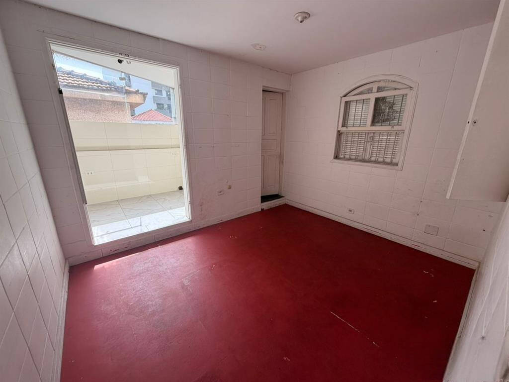 Sobrado, 160 m² - Foto 2