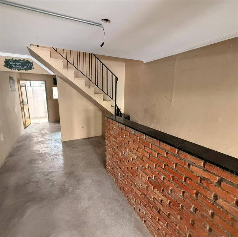 Sobrado, 160 m² - Foto 4