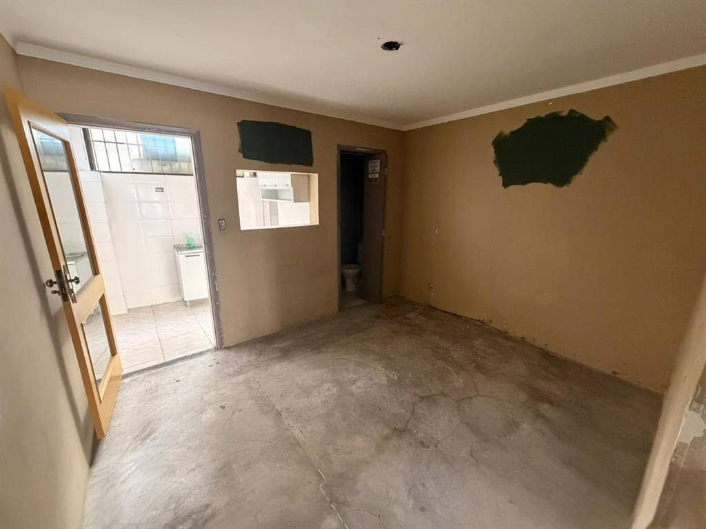 Sobrado, 160 m² - Foto 3