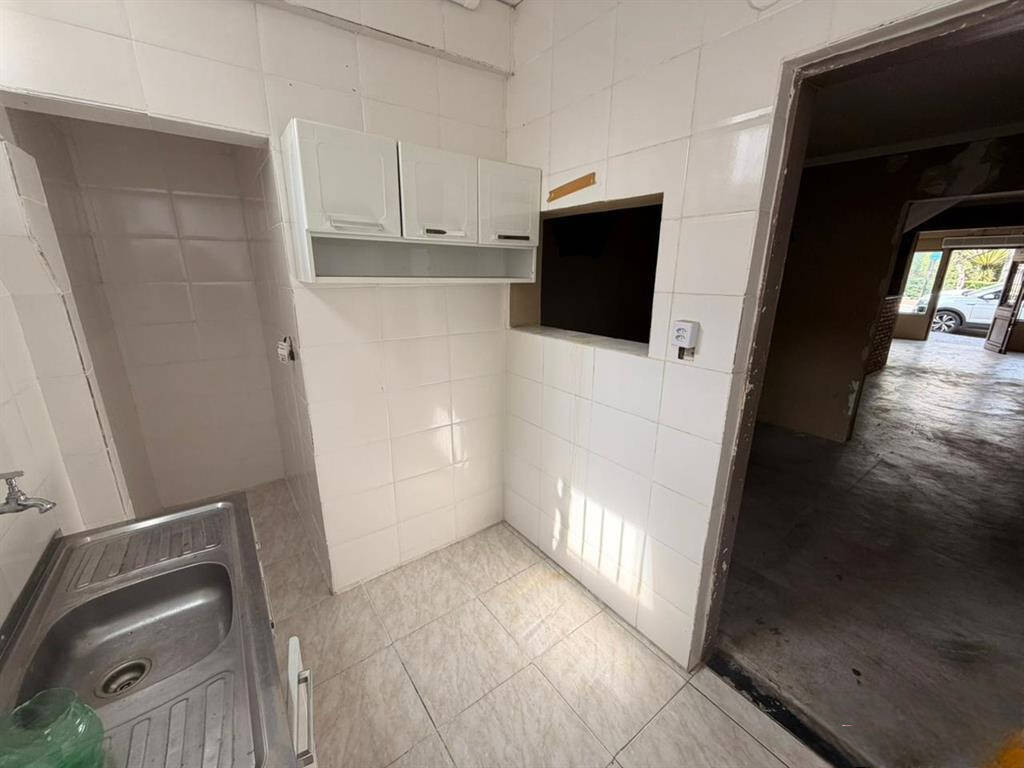 Sobrado, 160 m² - Foto 6