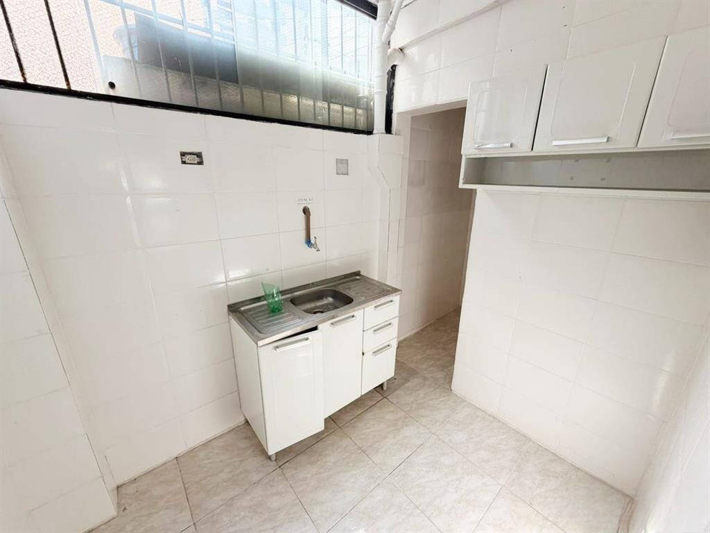 Sobrado, 160 m² - Foto 5