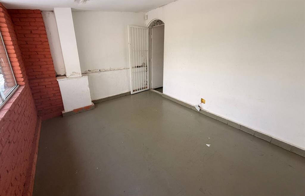 Sobrado, 160 m² - Foto 12