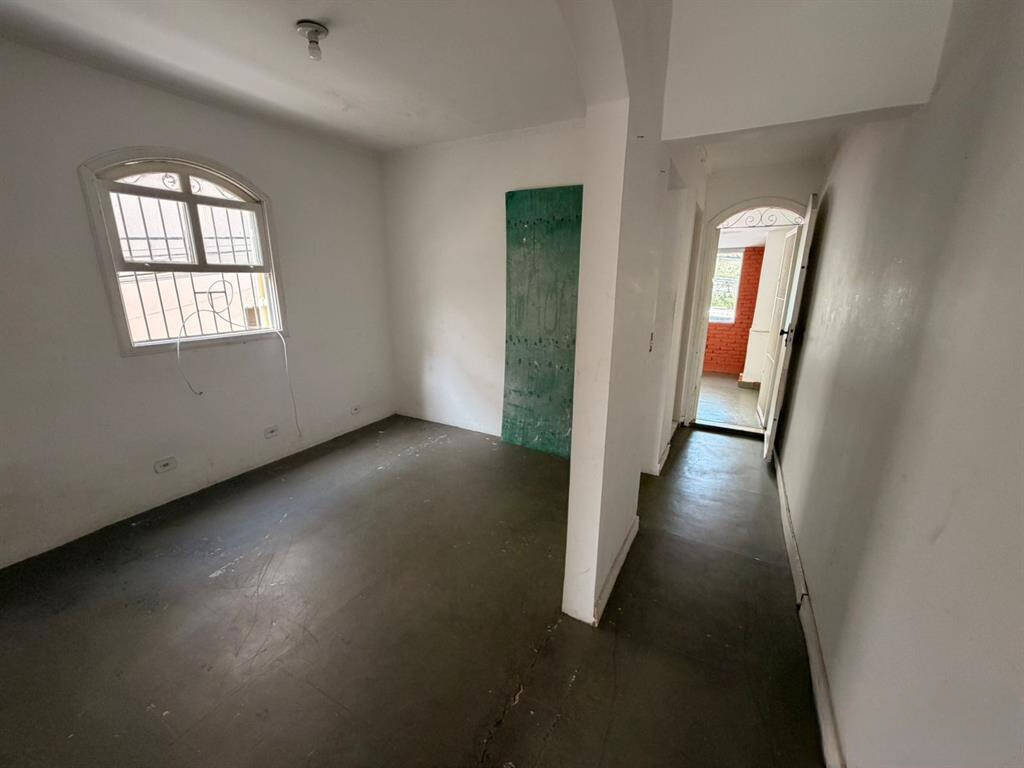 Sobrado, 160 m² - Foto 10