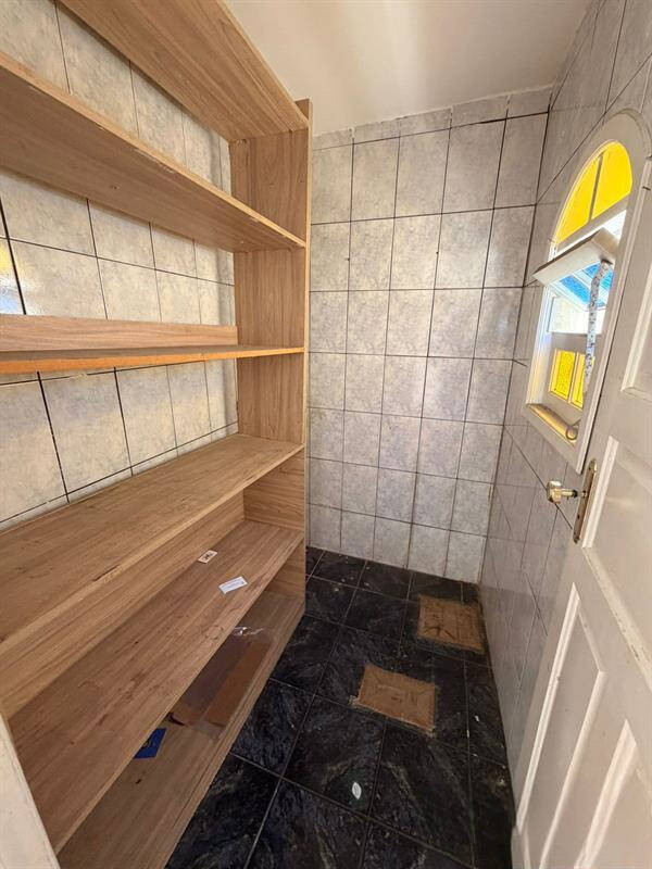 Sobrado, 160 m² - Foto 9