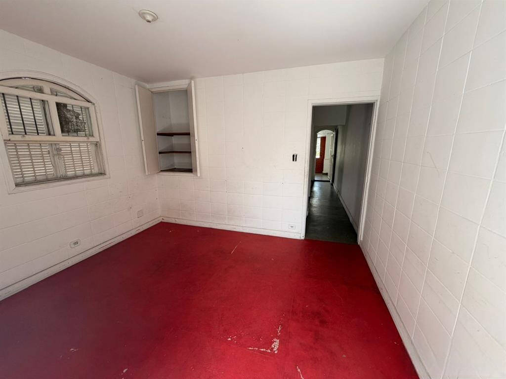 Sobrado, 160 m² - Foto 8